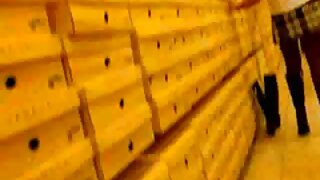 Пар курви посино сестри ја делат спермата на нивниот очув