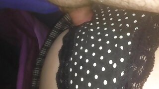 Воодушевувачка убавина опустошена под туш